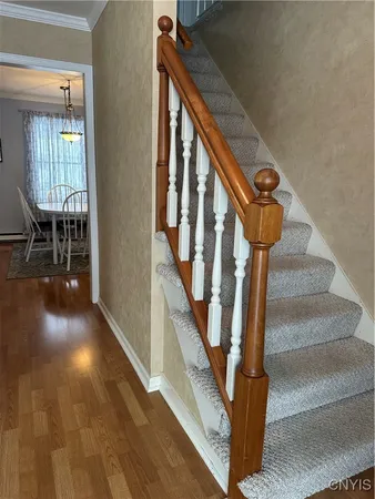 $424,900 | 2809 Sharon Street, Brutus, NY 13166