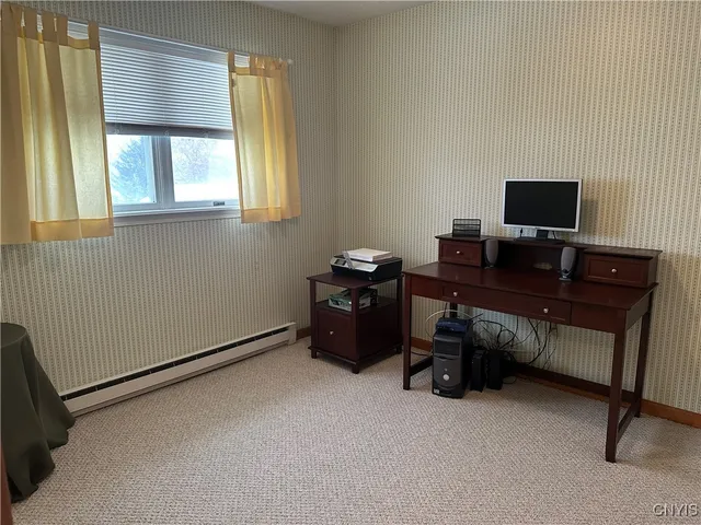 $474,900 | 2809 Sharon Street, Brutus, NY 13166