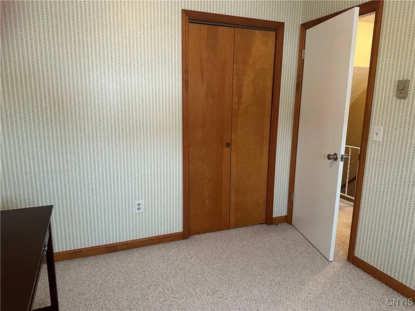 $424,900 | 2809 Sharon Street, Brutus, NY 13166