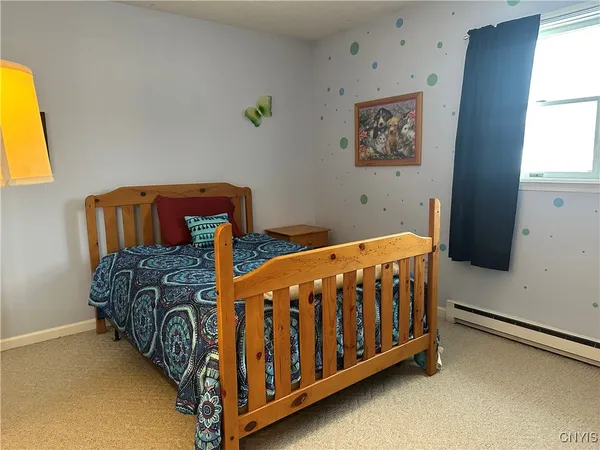 $424,900 | 2809 Sharon Street, Brutus, NY 13166