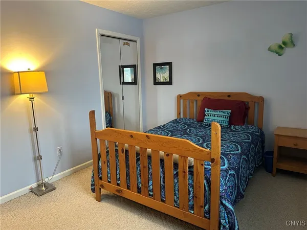 $424,900 | 2809 Sharon Street, Brutus, NY 13166