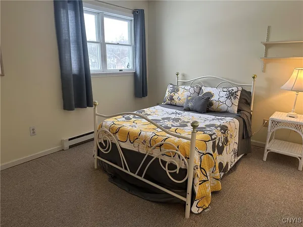 $424,900 | 2809 Sharon Street, Brutus, NY 13166