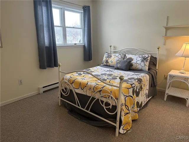 $474,900 | 2809 Sharon Street, Brutus, NY 13166