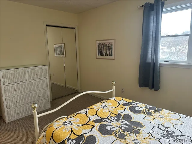 $474,900 | 2809 Sharon Street, Brutus, NY 13166