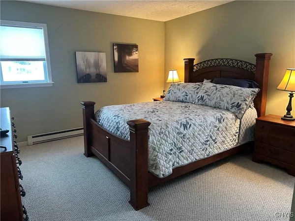 $424,900 | 2809 Sharon Street, Brutus, NY 13166