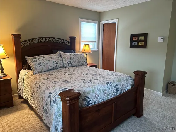 $424,900 | 2809 Sharon Street, Brutus, NY 13166