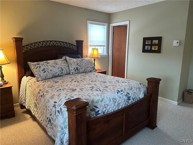 $474,900 | 2809 Sharon Street, Brutus, NY 13166