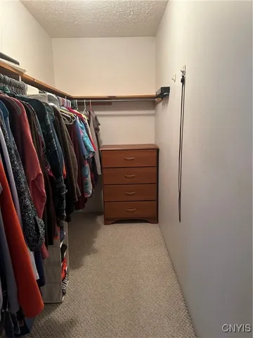 $474,900 | 2809 Sharon Street, Brutus, NY 13166