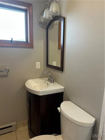 $424,900 | 2809 Sharon Street, Brutus, NY 13166