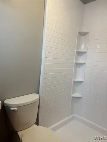 $474,900 | 2809 Sharon Street, Brutus, NY 13166