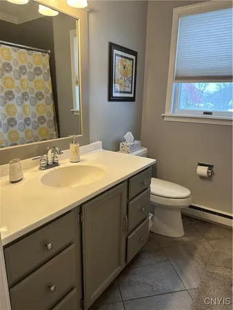 $424,900 | 2809 Sharon Street, Brutus, NY 13166