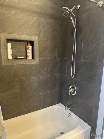 $424,900 | 2809 Sharon Street, Brutus, NY 13166