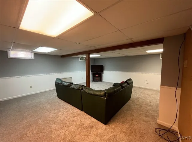 $474,900 | 2809 Sharon Street, Brutus, NY 13166