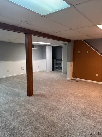 $474,900 | 2809 Sharon Street, Brutus, NY 13166