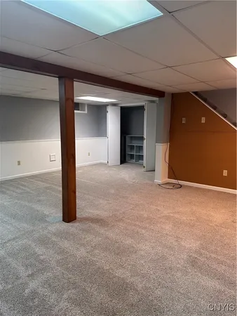 $424,900 | 2809 Sharon Street, Brutus, NY 13166