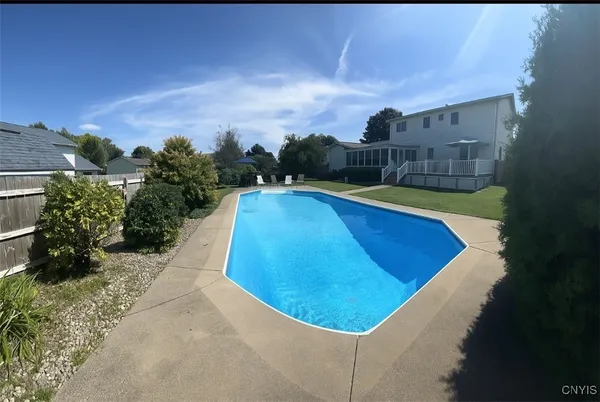 $424,900 | 2809 Sharon Street, Brutus, NY 13166