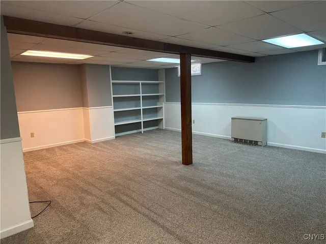 $474,900 | 2809 Sharon Street, Brutus, NY 13166