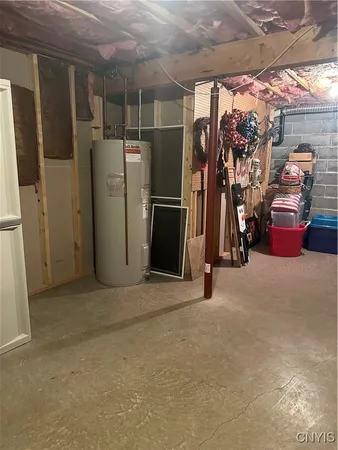 $424,900 | 2809 Sharon Street, Brutus, NY 13166