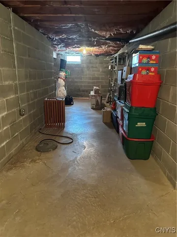 $474,900 | 2809 Sharon Street, Brutus, NY 13166