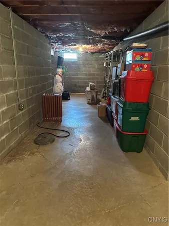 $424,900 | 2809 Sharon Street, Brutus, NY 13166