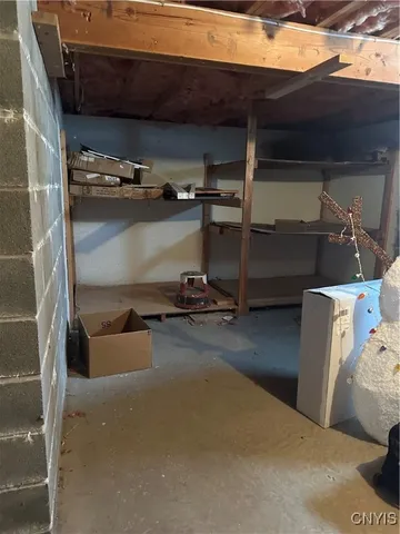 $474,900 | 2809 Sharon Street, Brutus, NY 13166