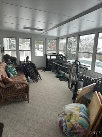 $474,900 | 2809 Sharon Street, Brutus, NY 13166