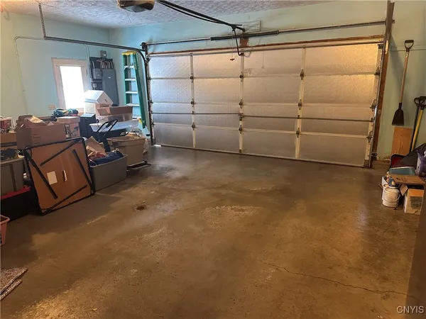 $424,900 | 2809 Sharon Street, Brutus, NY 13166