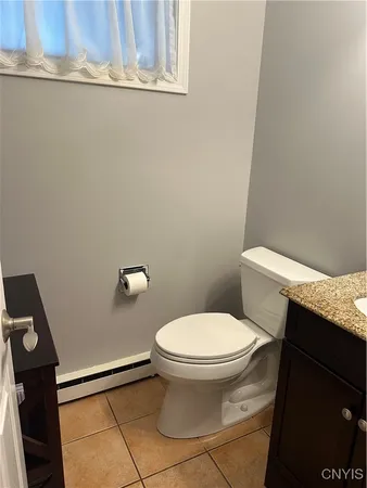 $424,900 | 2809 Sharon Street, Brutus, NY 13166