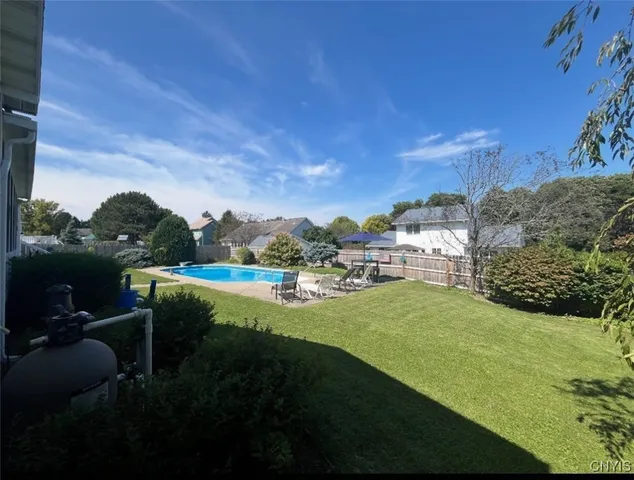 $474,900 | 2809 Sharon Street, Brutus, NY 13166