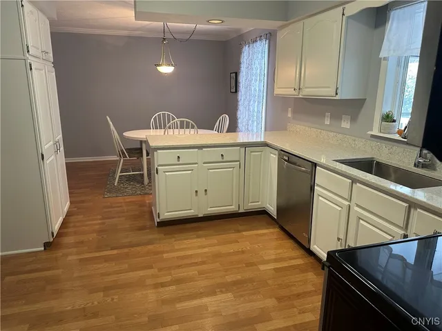 $474,900 | 2809 Sharon Street, Brutus, NY 13166