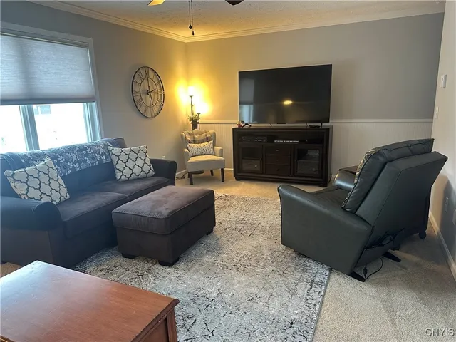 $474,900 | 2809 Sharon Street, Brutus, NY 13166