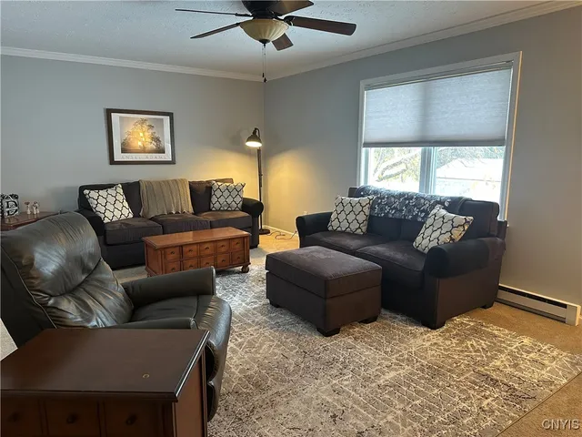 $474,900 | 2809 Sharon Street, Brutus, NY 13166