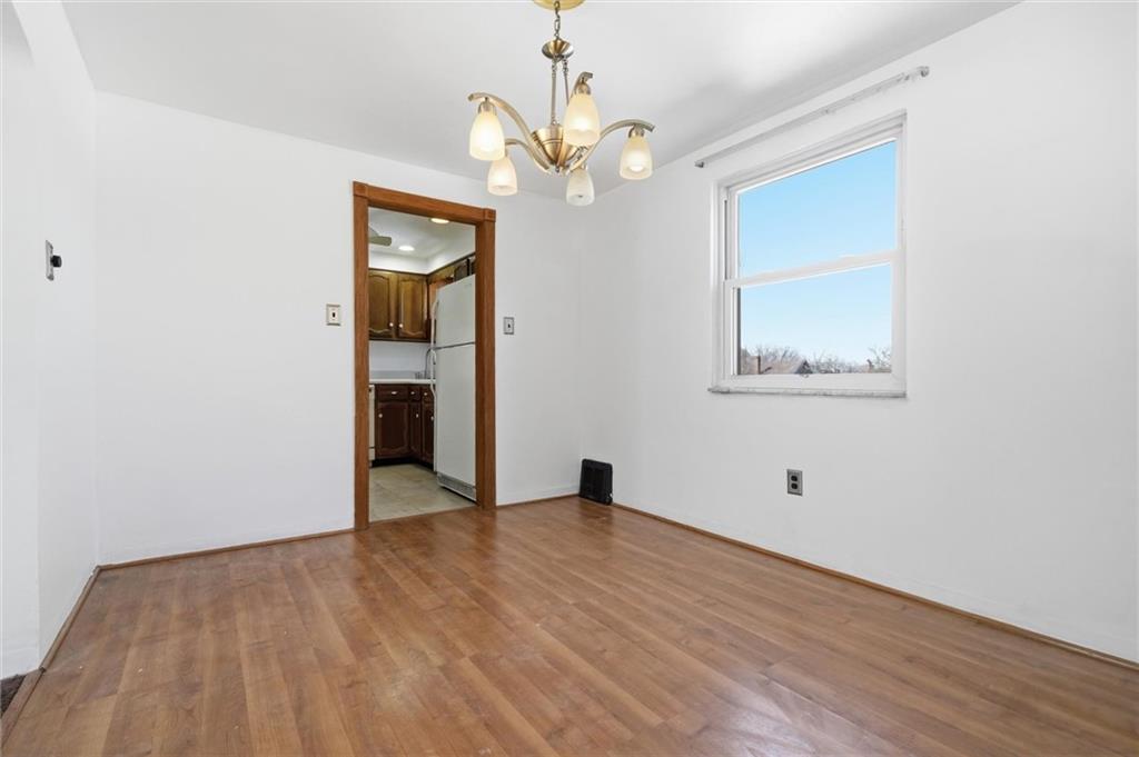 543 Old Farm Road Pittsburgh, PA 15234 - Photo 14 of 44 Gallery Image 14