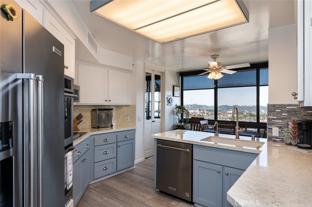 222 Monterey Road, Unit 1205 Glendale, CA 91206 - Photo 13 of 50