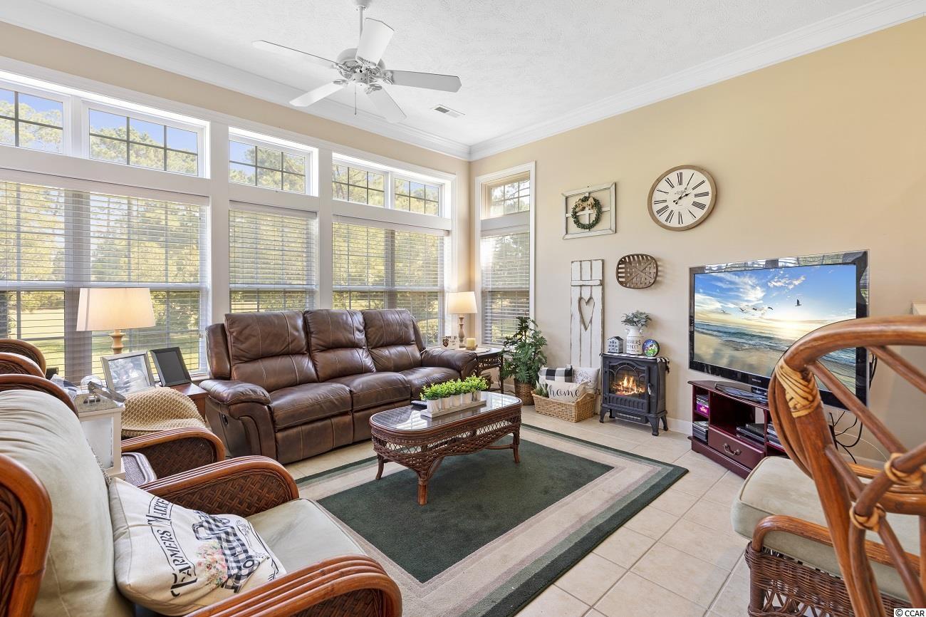 834 Castlebridge Drive Murrells Inlet, SC 29576 - Photo 11 of 39 Gallery Image 11