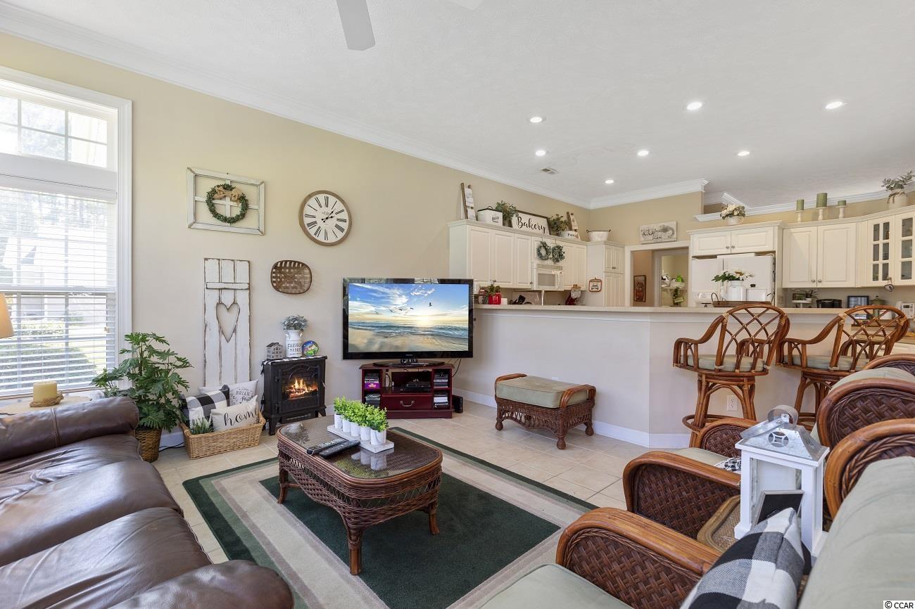 834 Castlebridge Drive Murrells Inlet, SC 29576 - Photo 12 of 39 Gallery Image 12