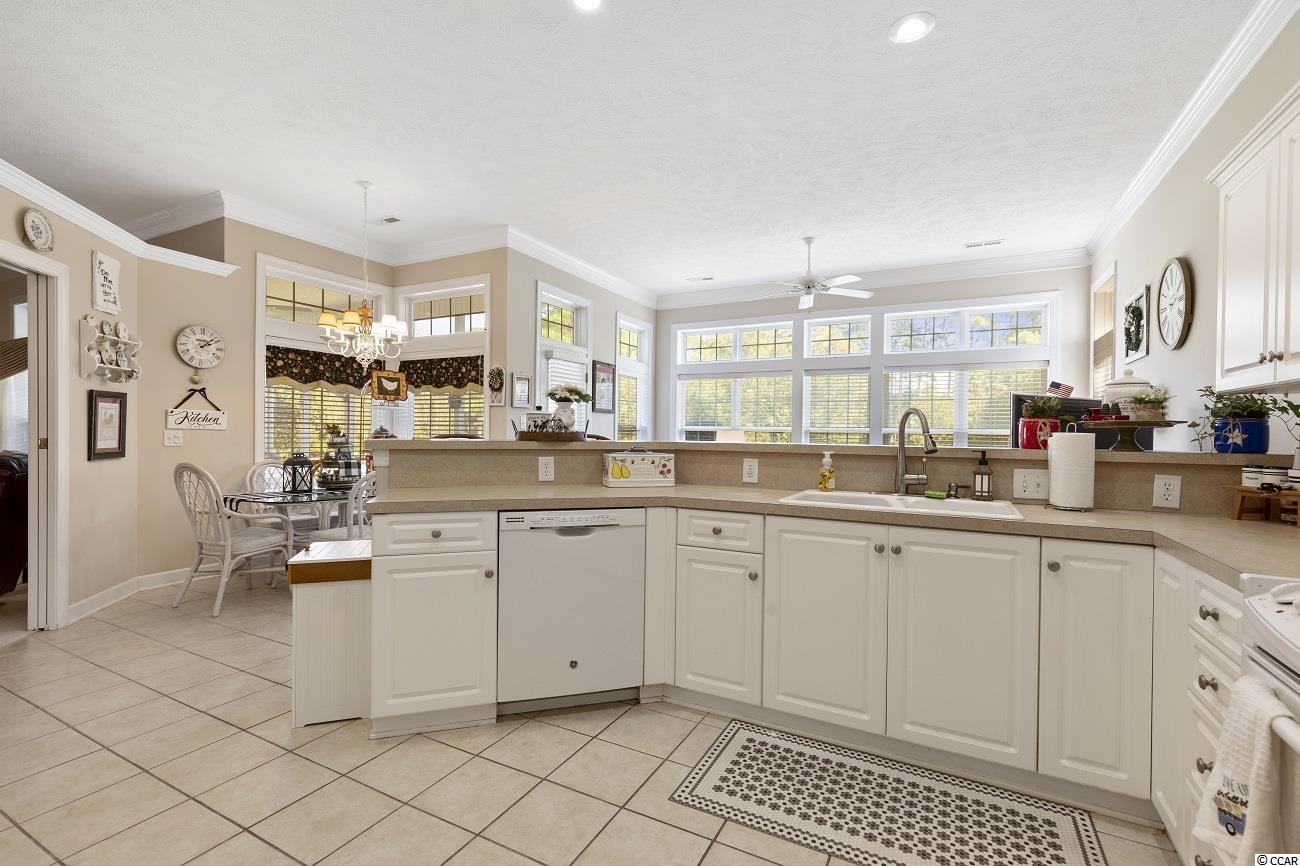 834 Castlebridge Drive Murrells Inlet, SC 29576 - Photo 17 of 39 Gallery Image 17