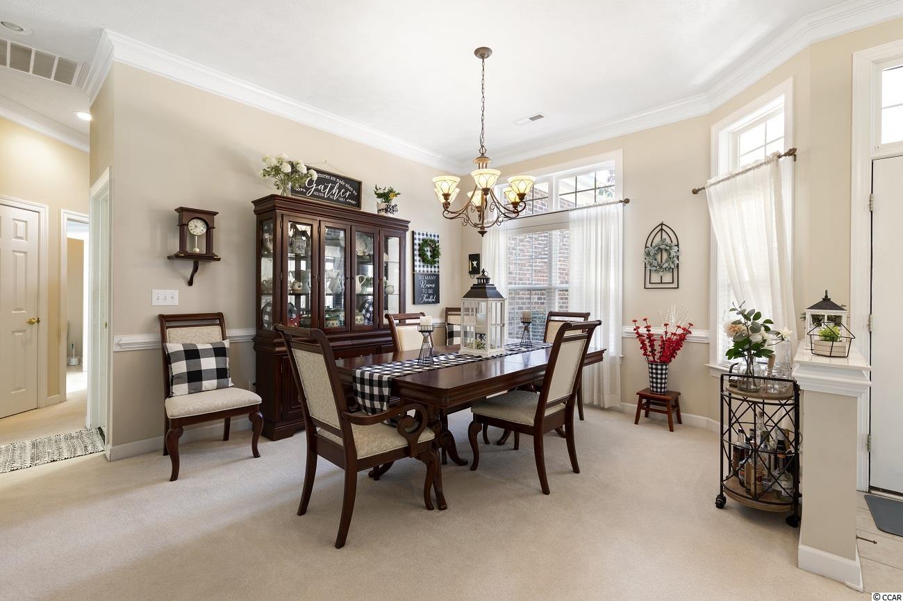 834 Castlebridge Drive Murrells Inlet, SC 29576 - Photo 18 of 39 Gallery Image 18