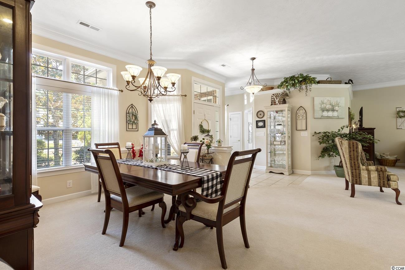834 Castlebridge Drive Murrells Inlet, SC 29576 - Photo 19 of 39 Gallery Image 19