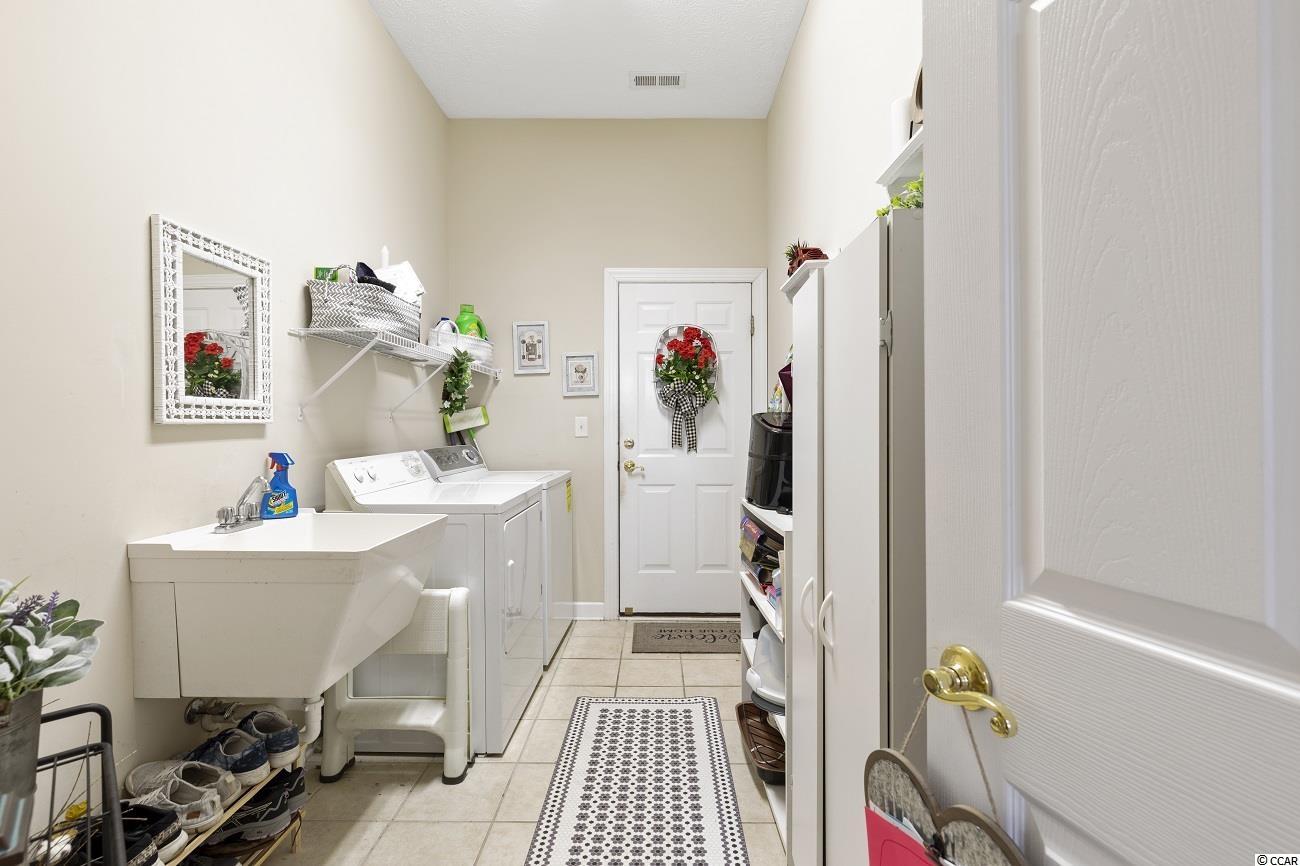 834 Castlebridge Drive Murrells Inlet, SC 29576 - Photo 20 of 39 Gallery Image 20