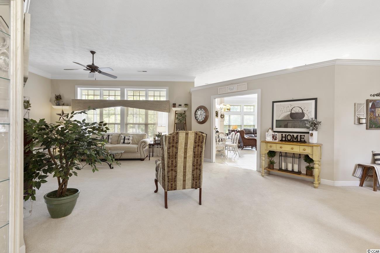 834 Castlebridge Drive Murrells Inlet, SC 29576 - Photo 2 of 39 Gallery Image 2