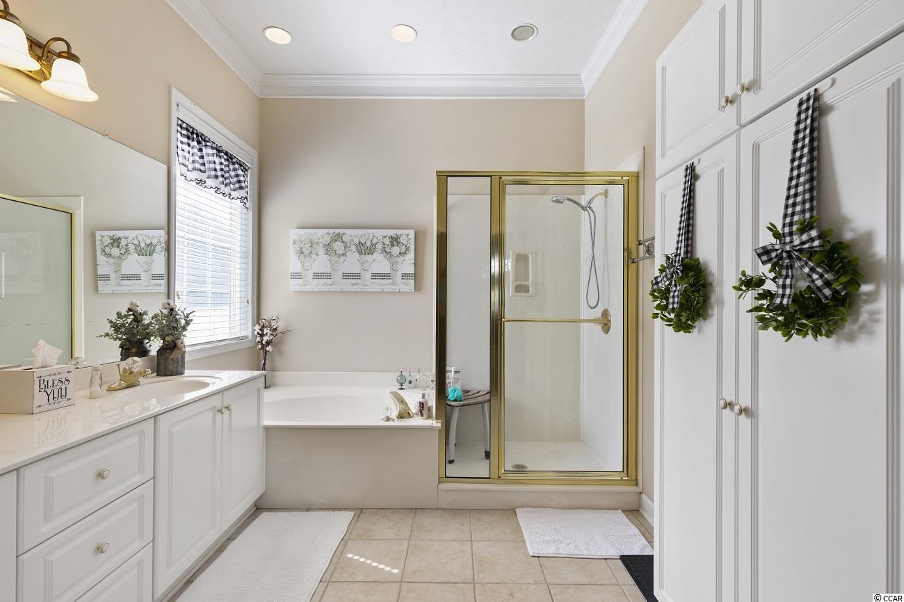 834 Castlebridge Drive Murrells Inlet, SC 29576 - Photo 23 of 39 Gallery Image 23