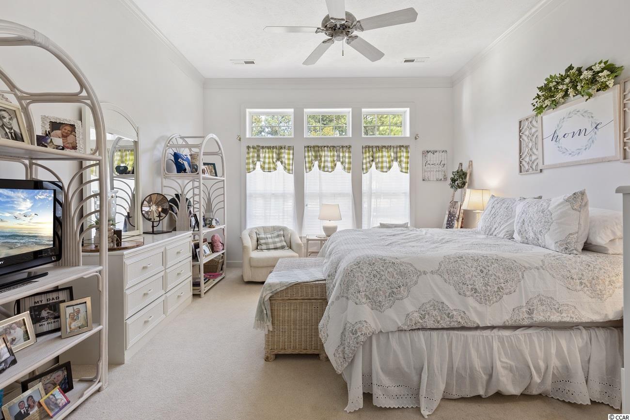 834 Castlebridge Drive Murrells Inlet, SC 29576 - Photo 25 of 39 Gallery Image 25