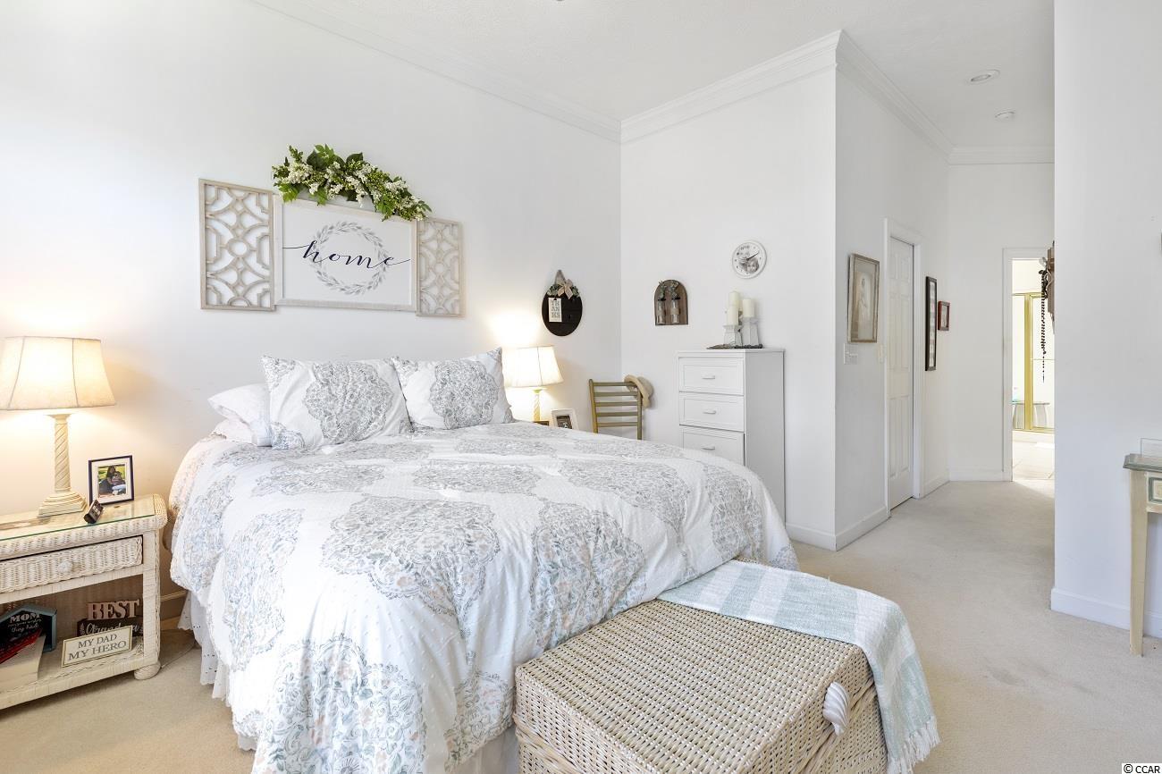 834 Castlebridge Drive Murrells Inlet, SC 29576 - Photo 26 of 39 Gallery Image 26