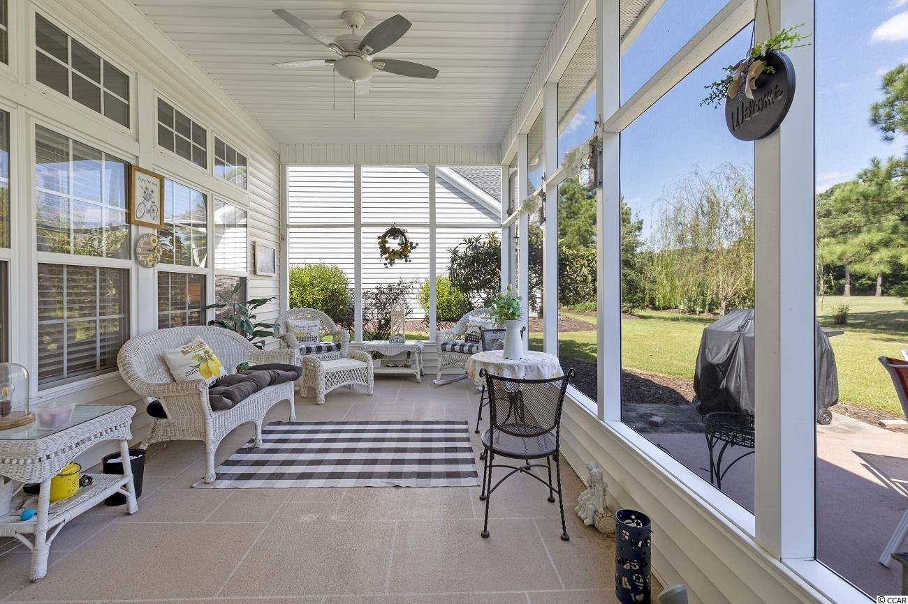 834 Castlebridge Drive Murrells Inlet, SC 29576 - Photo 27 of 39 Gallery Image 27