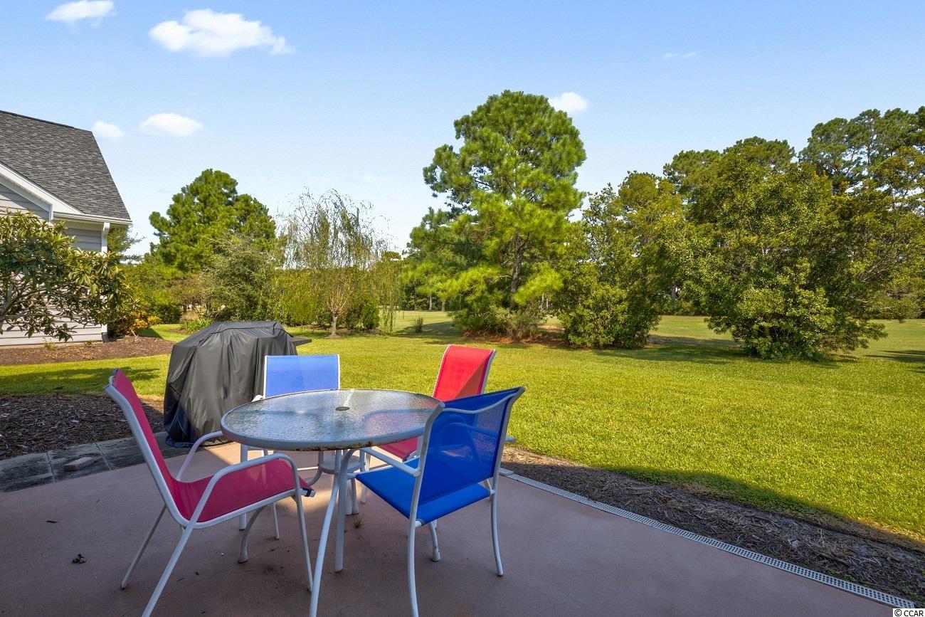 834 Castlebridge Drive Murrells Inlet, SC 29576 - Photo 28 of 39 Gallery Image 28