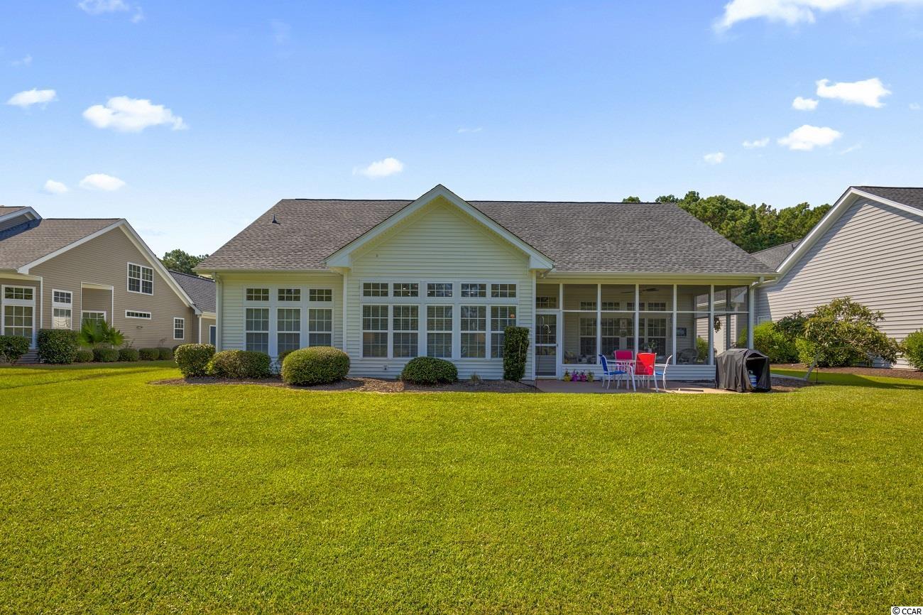 834 Castlebridge Drive Murrells Inlet, SC 29576 - Photo 29 of 39 Gallery Image 29