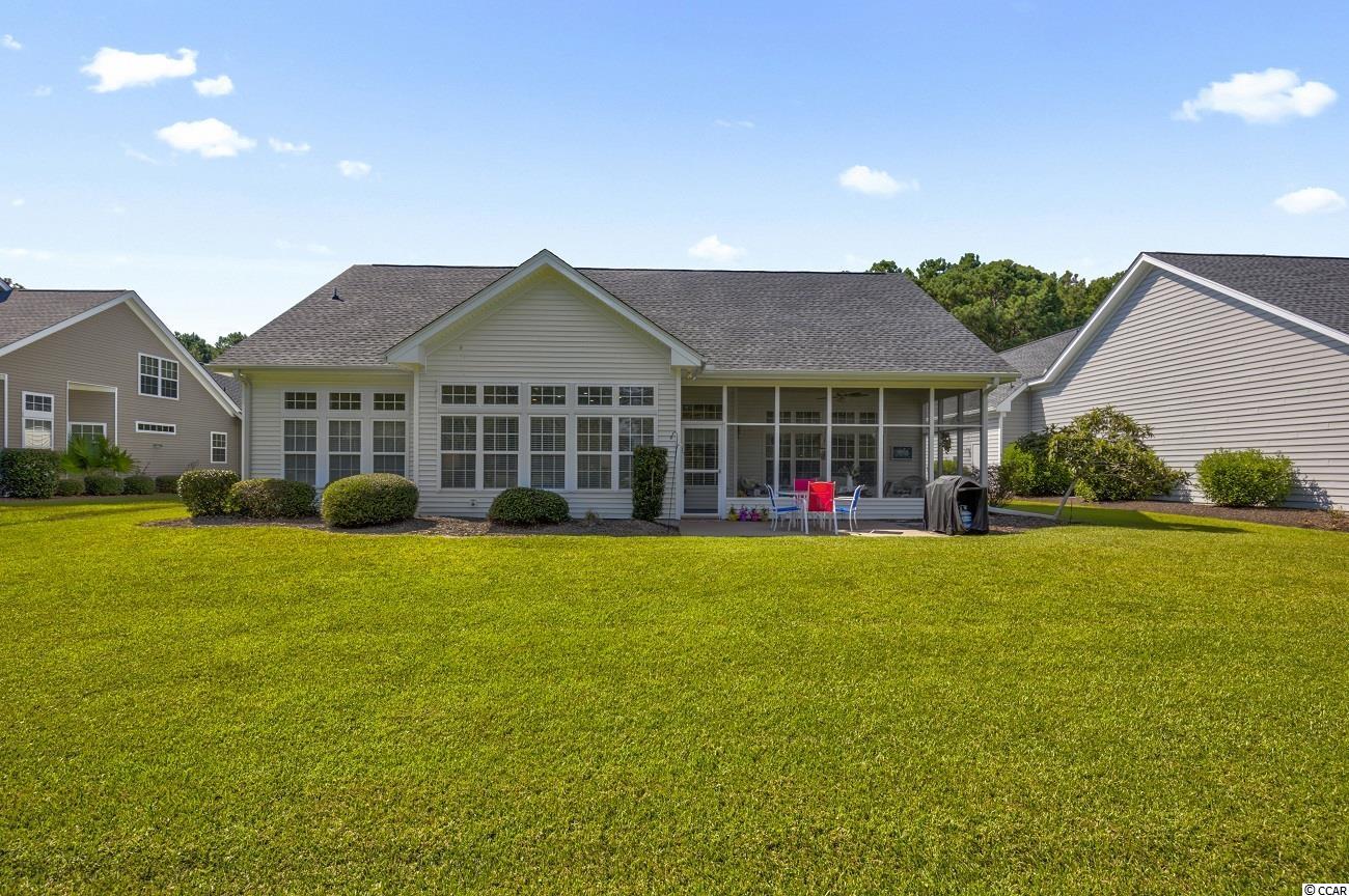 834 Castlebridge Drive Murrells Inlet, SC 29576 - Photo 30 of 39 Gallery Image 30