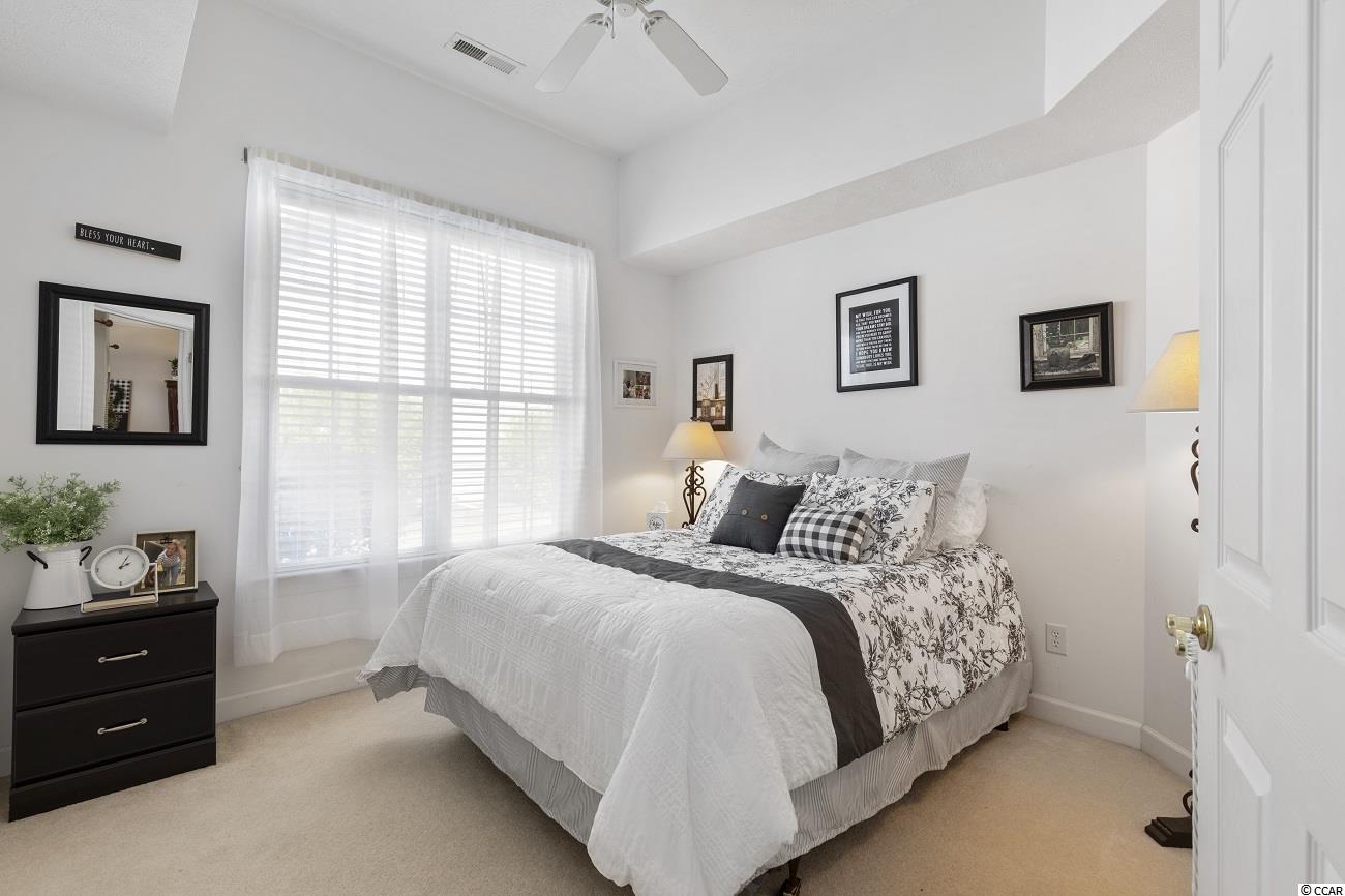 834 Castlebridge Drive Murrells Inlet, SC 29576 - Photo 3 of 39 Gallery Image 3