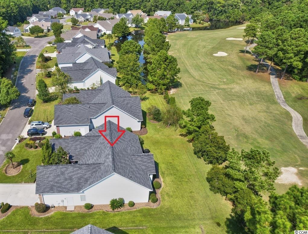 834 Castlebridge Drive Murrells Inlet, SC 29576 - Photo 32 of 39 Gallery Image 32